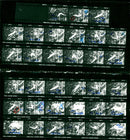 KODAK SAFETY FILM SAFET ODAK SAFE KOD - Vintage Photograph