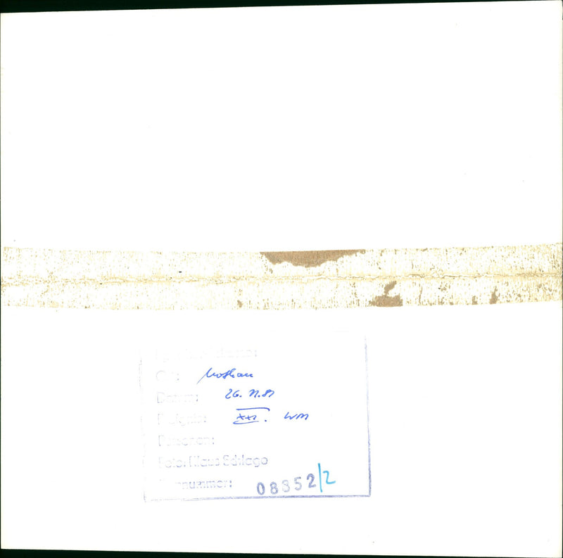 KODAK SAFETY FILM MOST POPULAR FILMS ALL WALES - Vintage Photograph