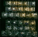 KODAK SAFETY FILM MOST POPULAR FILMS ALL WALES - Vintage Photograph