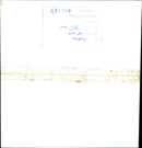 SPARK LEADING PROVIDER INTERNET AND MOBILE SERVICES FILM WALES - Vintage Photograph