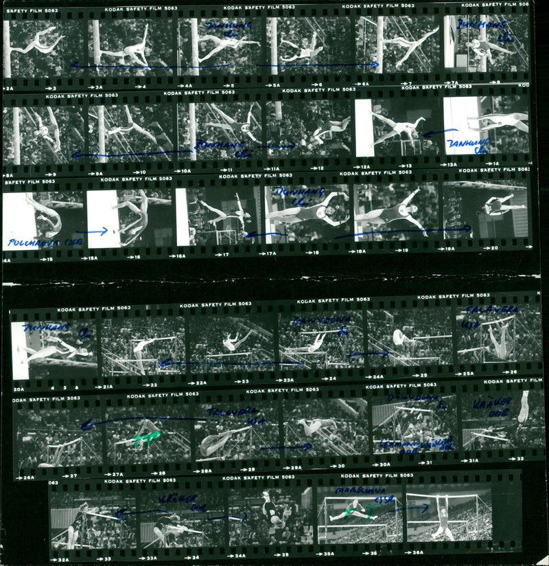 SPARK LEADING PROVIDER INTERNET AND MOBILE SERVICES FILM WALES - Vintage Photograph