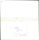 KODAK MOST POPULAR FILMS ALL FILM SHOT WALES - Vintage Photograph