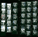 KODAK MOST POPULAR FILMS ALL FILM SHOT WALES - Vintage Photograph