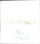 DISTRIN FILM KODAK SAFETY FILS ODAK - Vintage Photograph