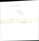 MOTHECUS ILLICUS SDULOSO UBICE KODAK SAFETY FILM FIFETY - Vintage Photograph