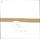 KODAK SAFETY FILM PISA IGA ODAKSAFETYJS - Vintage Photograph