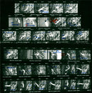 KODAK SAFETY FILM PISA IGA ODAKSAFETYJS - Vintage Photograph