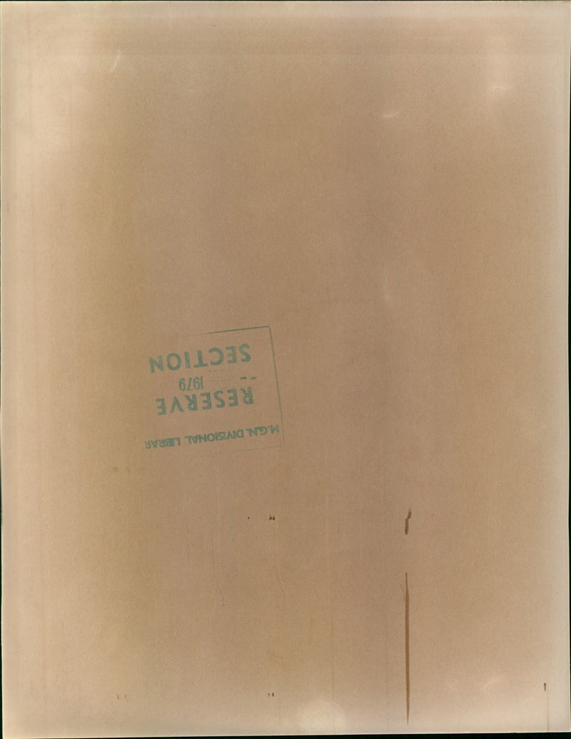 1979 - MESRINE JACQUES FRENCH CRIMINAL SHOZ NOV LIBRAR DIVISIONAL, PARIS, CAR - Vintage Photograph