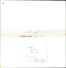 1985 BDAK SAFETY FILM KODAK SAFFETY SILM TFF - Vintage Photograph