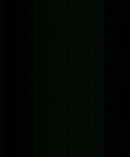 RISTERSCHAFTEN GERMAN FILM BASED NOVEL GODFATHER REL - Vintage Photograph