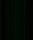 RISTERSCHAFTEN GERMAN FILM BASED NOVEL GODFATHER REL - Vintage Photograph