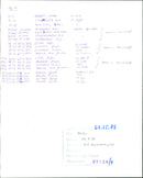 SUMMER BABY PRICE POTODE FILM NUMBER MICHAEL - Vintage Photograph