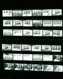 SUMMER BABY PRICE POTODE FILM NUMBER MICHAEL - Vintage Photograph