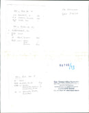 ESTERSCHAFTEN KODAK SAFETY FILM KOFATY - Vintage Photograph