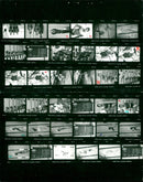 ESTERSCHAFTEN KODAK SAFETY FILM KOFATY - Vintage Photograph