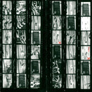 1981 AROUVER OBULLDODODOC GUGUDELEDEC STOLE SCHWIMU SPL FILM - Vintage Photograph