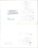 1981 AROUVER OBULLDODODOC GUGUDELEDEC STOLE POLE FILM FRENCH - Vintage Photograph