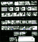 UNCOVER LLOLTMEISTERSCHA OSKAR SCHUIZ OSKA CHAMPION FILM - Vintage Photograph