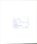 1982 CHWIN GLUE RESISTANT KODAK SAFETY FILM FIFFYFYFY KODAKSAFET - Vintage Photograph