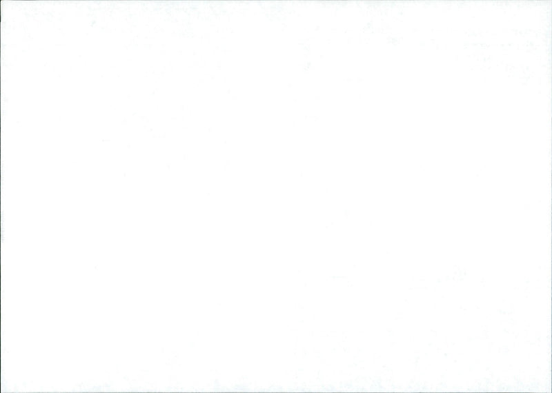 1972 - RUSS MEYERS, KING, FASHION, FILM - Vintage Photograph