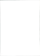 APPEARANCES GUEST TV NOTABLE ACTRESS AX FILMOGRAPHY - Vintage Photograph