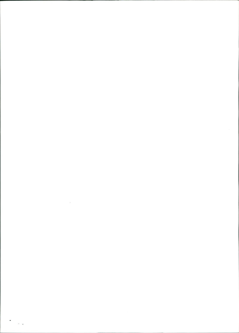 APPEARANCES GUEST TV NOTABLE ACTRESS AX FILMOGRAPHY - Vintage Photograph