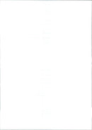 1975 - PALIN MICHAEL POSNER TEL 3QE 284A E9 E8, LONDON, FILM - Vintage Photograph