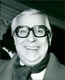 .  WRITER PRODUCER - Vintage Photograph