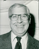 .  WRITER PRODUCER - Vintage Photograph