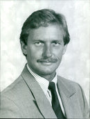 ROMAN PHIL - ITN ROMPHIL PHIL - Vintage Photograph