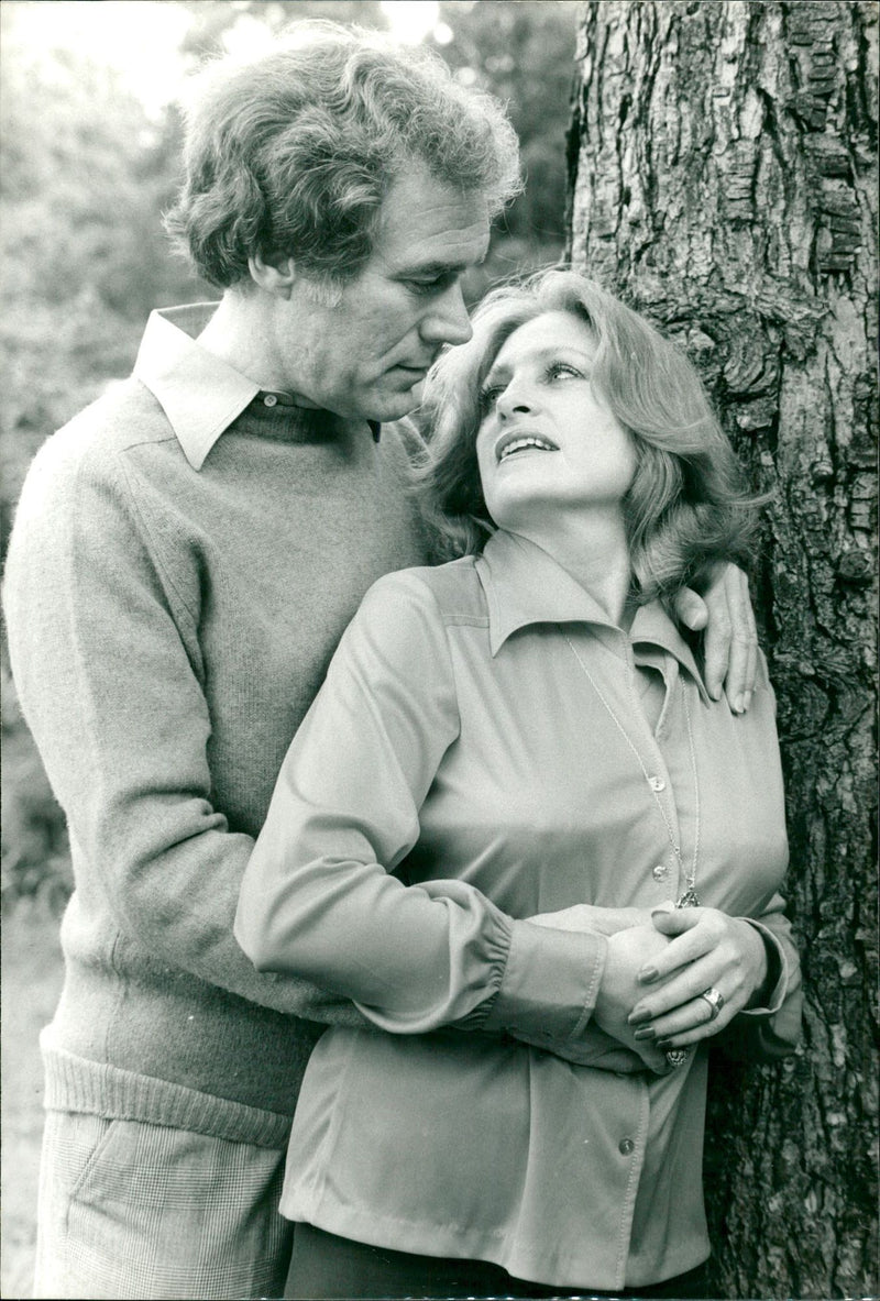 HUMPHRIES O JIMMY - Vintage Photograph