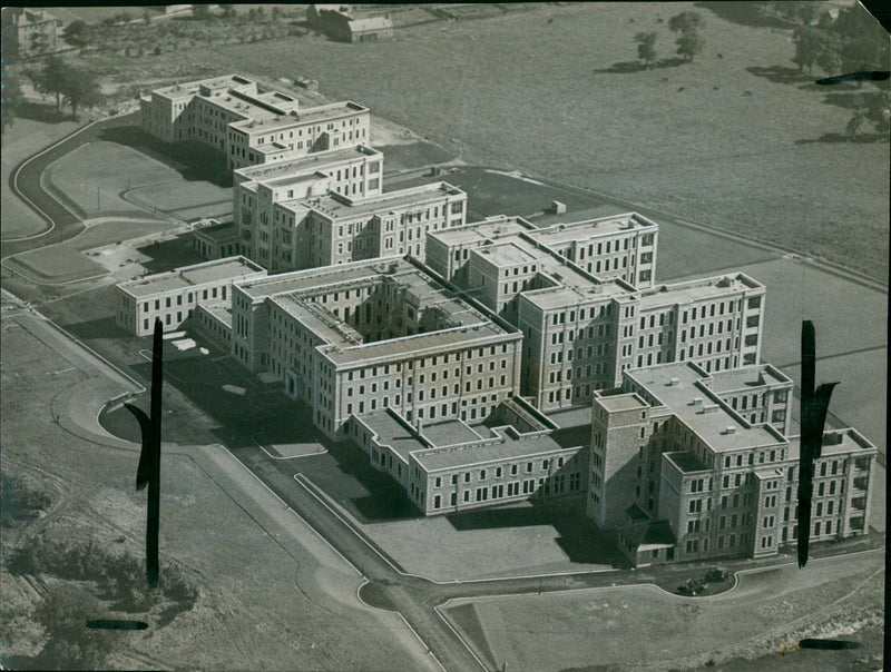 Freedom Of Information Request Aberdeen University