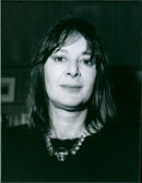 1982 - LAMBERT VERITY PRODUCER FILM, LONDON, BRITISH - Vintage Photograph