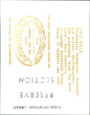 1984 - KELLY CHRIS PRESENTER TELEVISION EC4Y 600, LONDON, WRITER, PRESS - Vintage Photograph