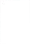 HARRIS ROLE TRI MUSIC TVI SINGER - ROLF, ART - Vintage Photograph