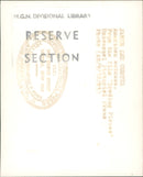 CURTIS JAMIE LEE ACTRESS - JANE AMERICAN, FILM - Vintage Photograph