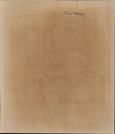 BRADY. I AN. MURDERER - Vintage Photograph