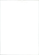 HUTTON BETTY - FILM - Vintage Photograph