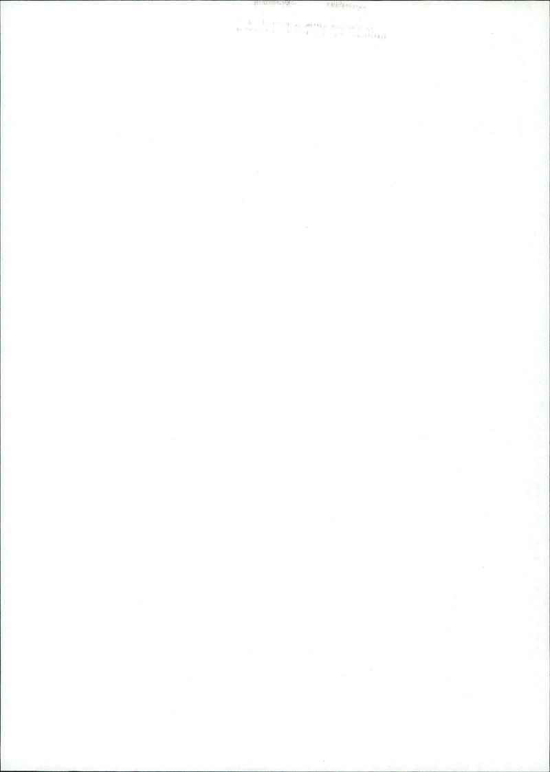 HUTTON BETTY - FILM - Vintage Photograph