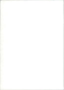 EROME SU ACTRESS - MIKE QUY JEROME SANDRA

 SUZI YARWOOD, LONDON, MOVIE - Vintage Photograph