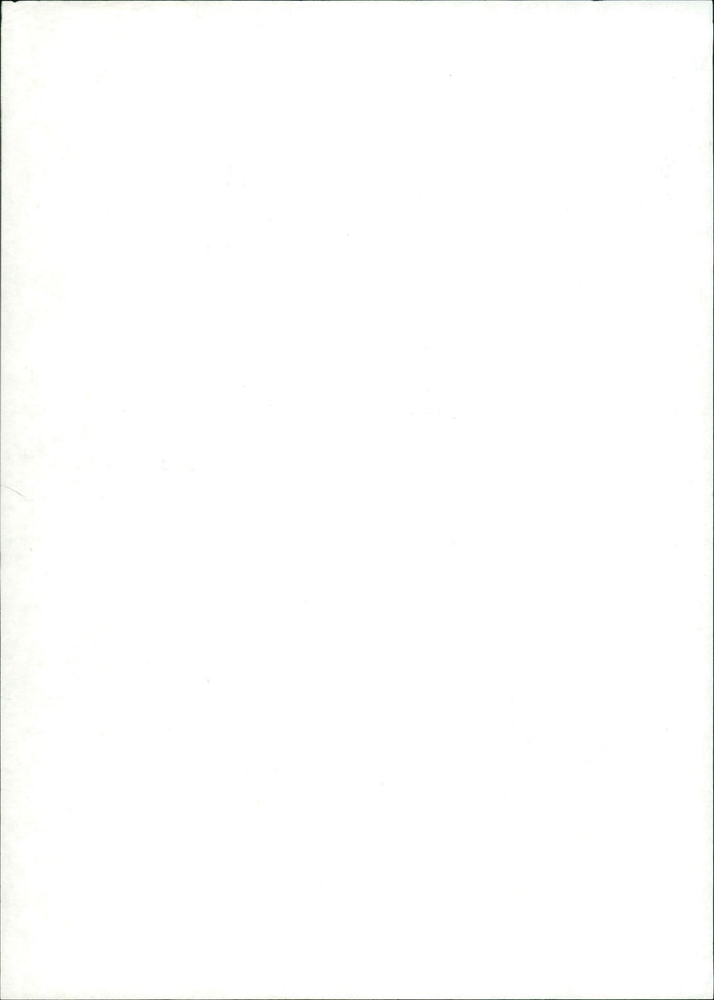 EROME SU ACTRESS - MIKE QUY JEROME SANDRA

 SUZI YARWOOD, LONDON, MOVIE - Vintage Photograph