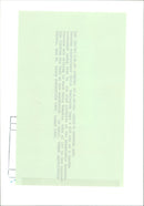 BONINGTON CHRIS MOUNTRINEER - LONDON CERESS PAP, EXPEDITION - Vintage Photograph