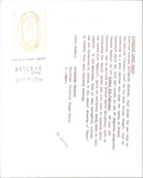 1984 - HELMOND KATHERINE COMES CLEAN AMERICAN KATHERINE

, FILM, ACTRESS - Vintage Photograph