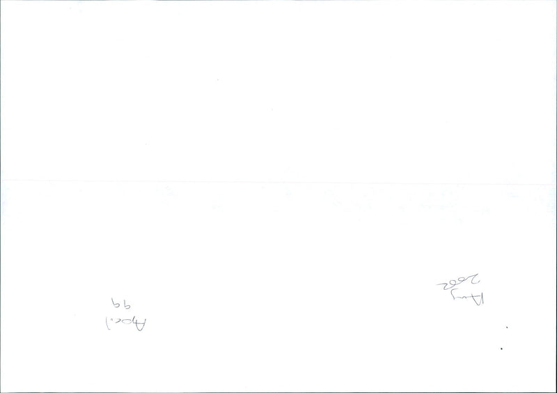 1990 - APEL ANG SARAH GELLAR MICHELLE, MOVIE, USA - Vintage Photograph