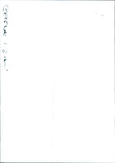 MIKE MYERS, MOVIE, QUEEN, DANCER - Vintage Photograph