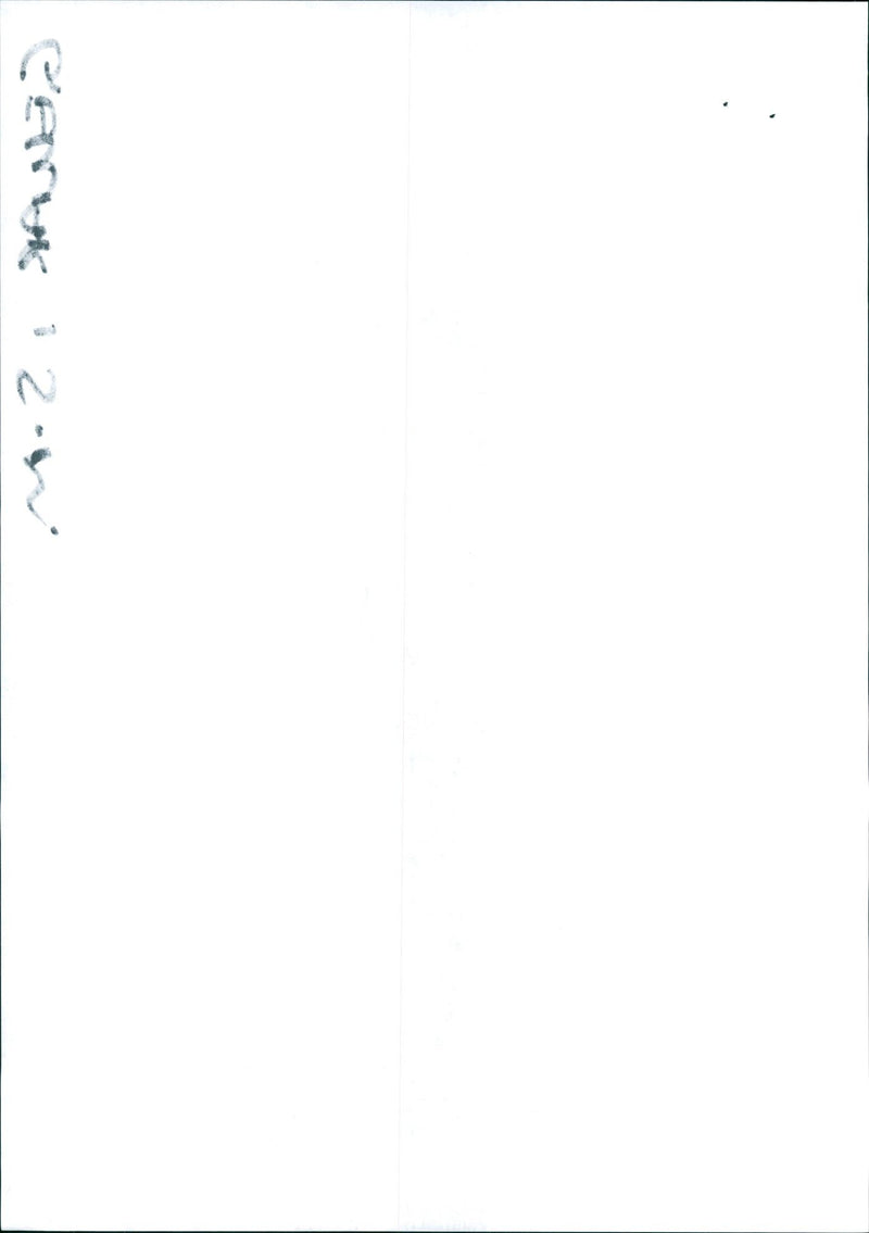 MIKE MYERS, MOVIE, QUEEN, DANCER - Vintage Photograph