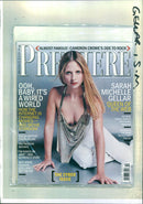 MIKE MYERS, MOVIE, QUEEN, DANCER - Vintage Photograph