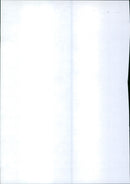 1954 - FIELD SHIRLEY ANN ACTRESS, GRAND, FILM - Vintage Photograph