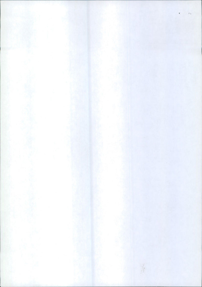 FIELD SHIRLEY ANN ACTRESS - PAUL, FILM, FIRST - Vintage Photograph