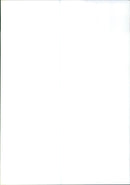 GISM LILLIAN ACTRESS - LONDON, FILM, - Vintage Photograph